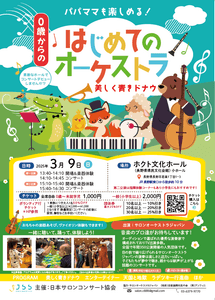 zCDxGX6WVRTuCtTmNzQq.png?w=940&h=940