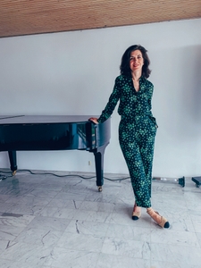 zCJrVizRoSUOzk5V6BAW.jpg?w=940&h=940