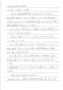 zCLAKZWbax2lNl1kZwpo.jpg?w=940&h=940