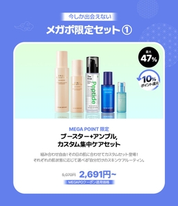 zCLIrVlbzzm4S7Mqdw5x.jpg?w=940&h=940