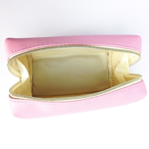 zCMC6n7IWBhDEi4x9P2C.jpg?w=940&h=940