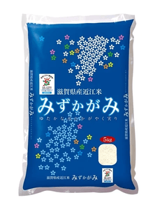 zCNE1DGxjKgwmVfT2SLb.png?w=940&h=940