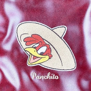 zCPT4KHAsDZIzPEt96sp.jpg?w=940&h=940