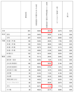 zCTK1HUY6s9njX9FeHin.png?w=940&h=940