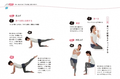 zCTc0QzRPOM0bVqjapKF.jpg?w=940&h=940