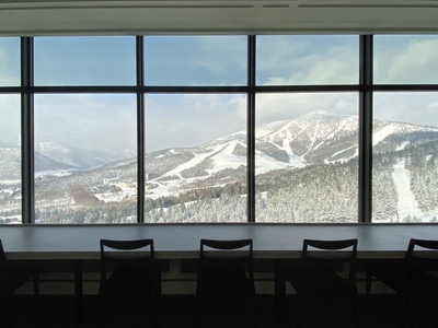 zCUcNxmm98EYVPSQMuOj.jpeg?w=940&h=940