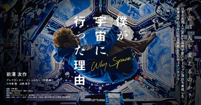 zCWiSYcnPRmreyJrG4fU.jpg?w=940&h=940