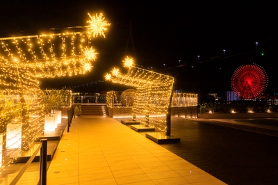 zCZTVi2V3u4pxhldJzdx.jpg?w=940&h=940