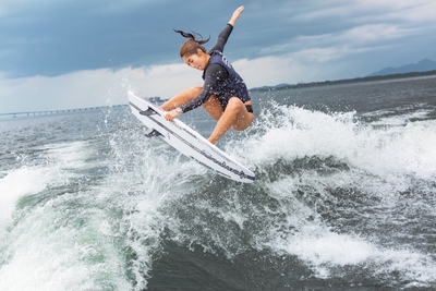 zCa8dpq3qXv30mND84mw.jpg?w=940&h=940