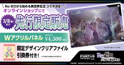 zCeY2FEjldqcpI5jLKlQ.jpg?w=940&h=940