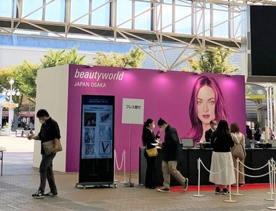 zCf3yDLQRSE4LOwxxsVi.jpg?w=940&h=940