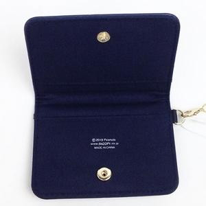 zChJkpUHoBq11DvdHONO.jpg?w=940&h=940