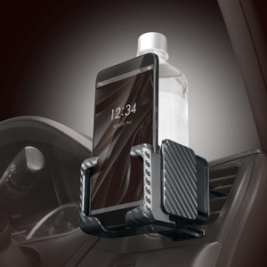 zCjmvWmocmo1kM5FLDzo.jpg?w=940&h=940