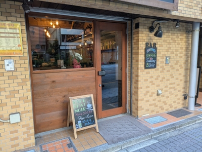 zCjr2PIlaVpCmcjxErtK.jpg?w=940&h=940