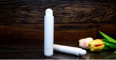 zClTssKWMmaZhGVbwchn.jpg?w=940&h=940