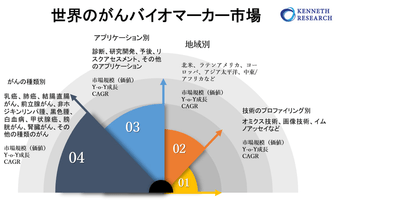 zClpxyxnv3LCVVqfSvKw.png?w=940&h=940