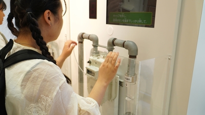 zCmqJo69MeOKiBtYLPaF.jpg?w=940&h=940