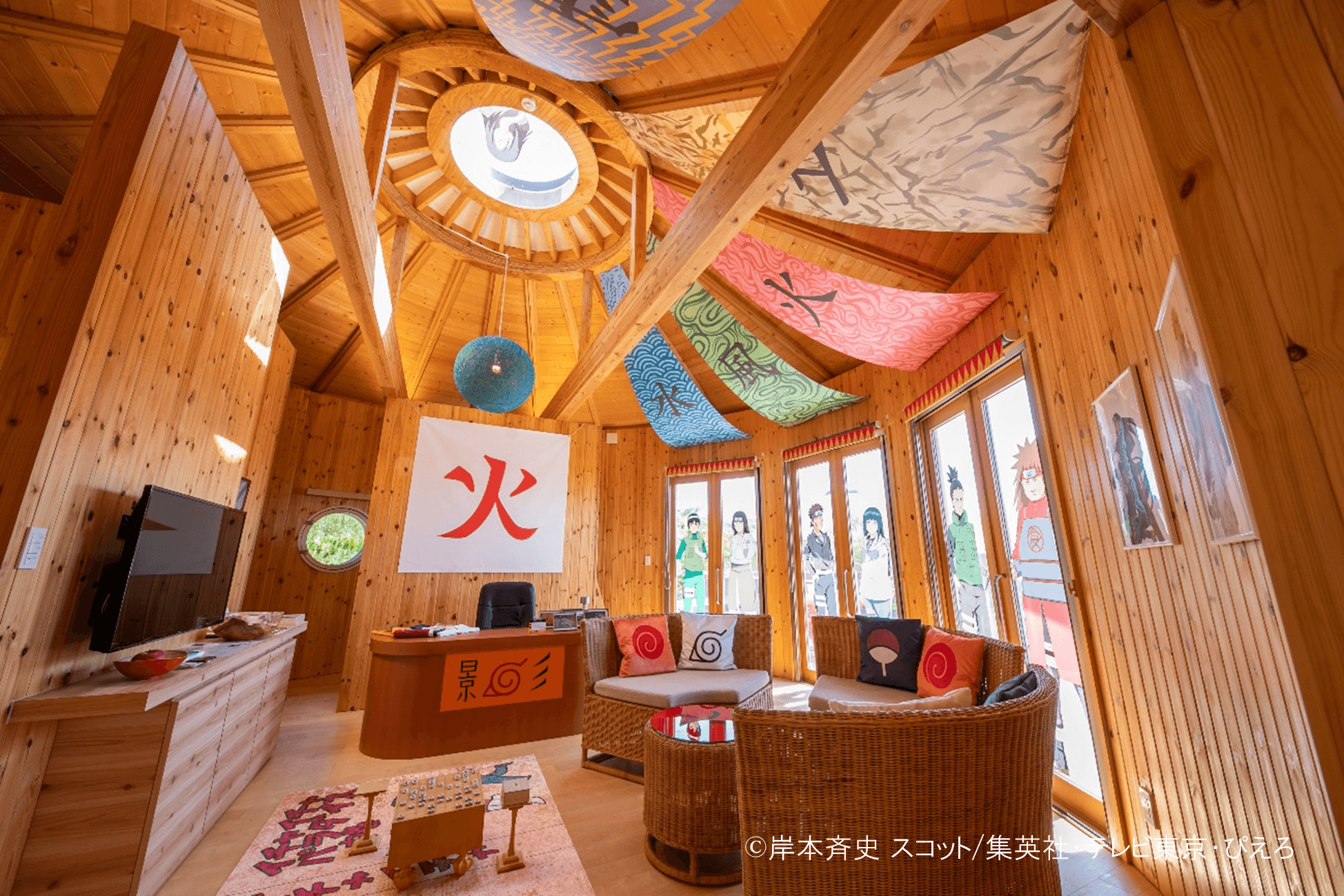 年末年始のごちそうを“泊まって楽しむ” 大阪・舞洲のホテル、日高見牛を味わう宿泊プランを10月6日から予約開始
