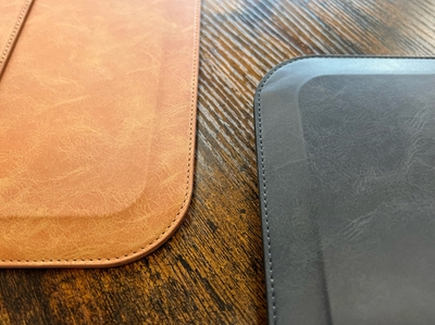 zCqyyW2GdW2r8qVRqr9N.jpeg?w=940&h=940