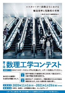 zCrIOKhWXjiqb6USHyks.jpg?w=940&h=940