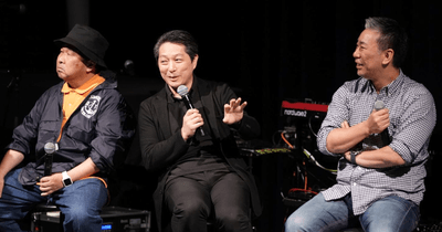 zCrQLXuCVQrYp85BdkTf.png?w=940&h=940