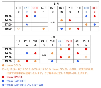 zCuBX7TS9MkFkixB6dgI.jpg?w=940&h=940