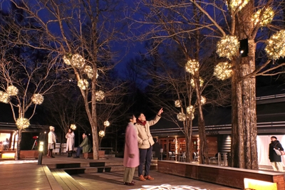 zCvZstc0HkI66XQLWWoR.jpg?w=940&h=940