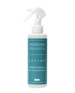 zCvzAV7Ir5wGKQ7JdeGd.png?w=940&h=940