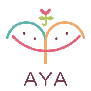 zCwqg3zMcfpQEjDWPrsP.png?w=940&h=940