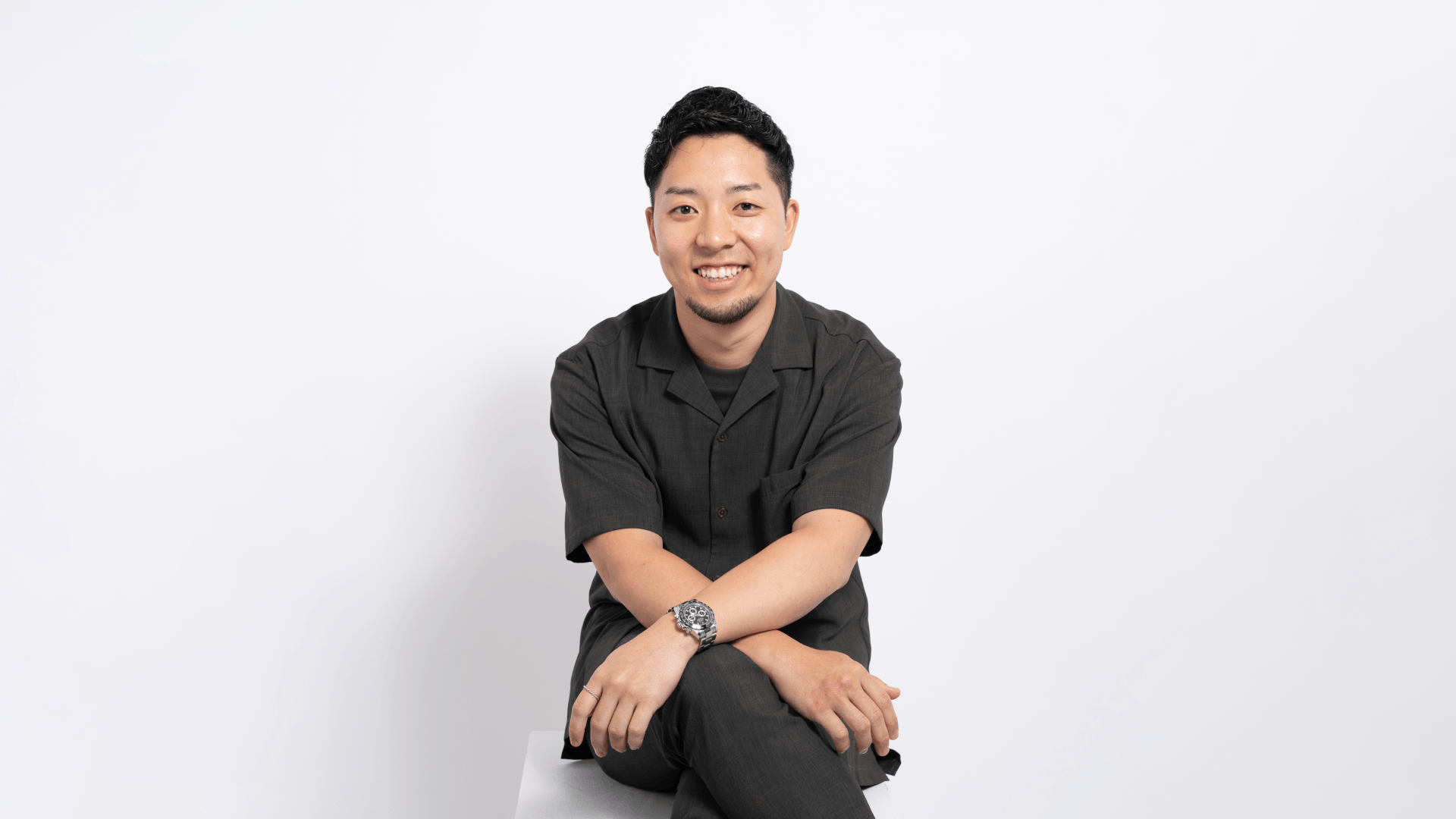 株式会社gaz、吉村優一を執行役員COOに選任