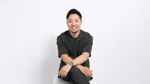 株式会社gaz、吉村優一を執行役員COOに選任