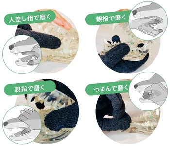 zCywpdJzdim0FVlRsV5z.jpg?w=940&h=940