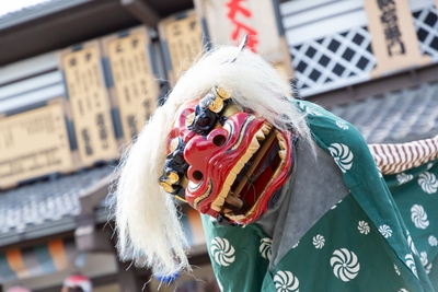 zCzDfPD2SxPf1hyseyuC.jpg?w=940&h=940