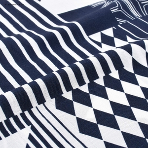 zCzrTIBbDq7CsJF5hfVf.jpg?w=940&h=940