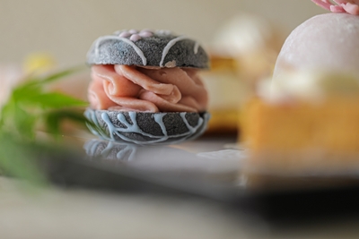 zD0GlsucPmYKecRIjBbQ.jpg?w=940&h=940