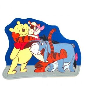 zD0LFurjMitnrLuKwwrx.jpg?w=940&h=940