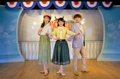 zD12OdNNSY221Tk5GHmE.jpg?w=940&h=940