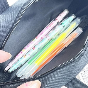 スヌーピーのバッグ