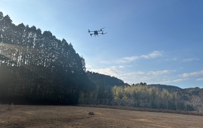 zD3ahwE6ZH0kqE9Yj4Ah.jpg?w=940&h=940