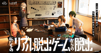 zD4G4N5DNbysN8NuIG8L.png?w=940&h=940