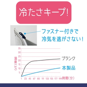 zD5FnLkSpGsgFKng28P1.jpg?w=940&h=940