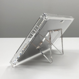 zD5rQLQpF6L4E8x0es7B.jpeg?w=940&h=940