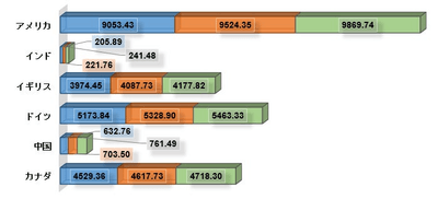 zD60EMeMa59YaiEzeASp.png?w=940&h=940