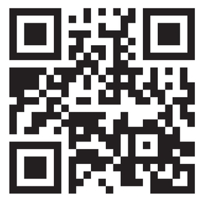 zD6YPARBxkhvYInyDZOs.jpg?w=940&h=940