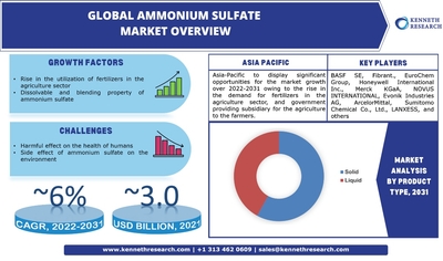zD7ovkZcxw4J1Dk0zzS7.jpg?w=940&h=940