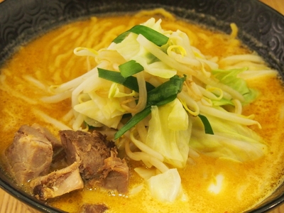 zD8qFpJHx2I3dhK762U8.jpg?w=940&h=940