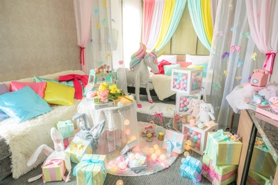 zD9ZjH6v8hCMrTGcCd0h.jpg?w=940&h=940