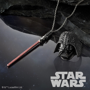 zD9eLIuP51ZzAUfBzTsR.jpg?w=940&h=940