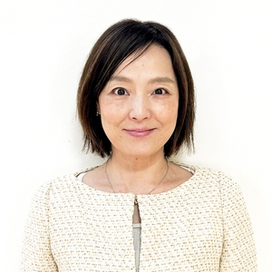 zDAW97jZcerBzeHUzUcy.jpg?w=940&h=940