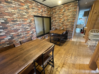 zDFWTUyArUVTDU1yw2OJ.jpeg?w=940&h=940